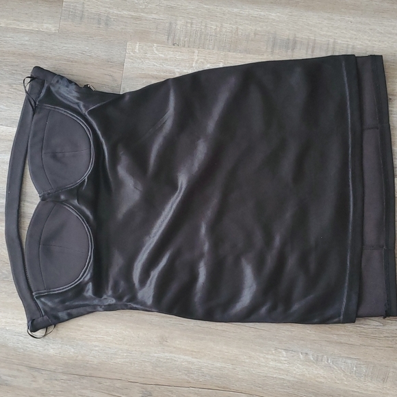 Red Clover - Picture 6 of 10